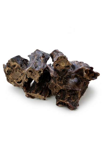 Wild Nacken getrocknet 500g