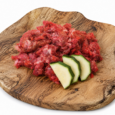rind gemüse 2