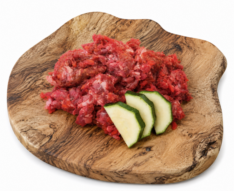 rind gemüse 2