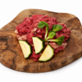 rind vital 2