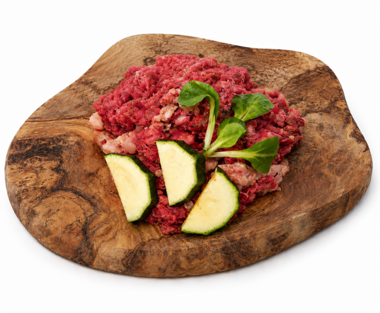 rind vital 2