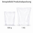 Beispielbild Vakuumbeutel