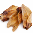 Rinder Ohren