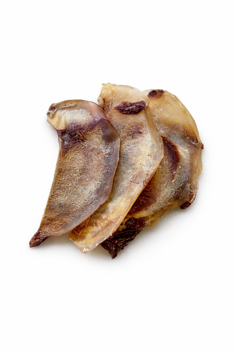 Lamm Schulterkruspel