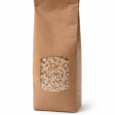 BARF Zusatz Obst & Gemüse Mix 500g