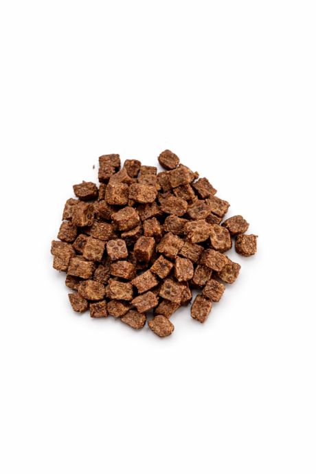 Puten Wurz'n getrocknet 300g