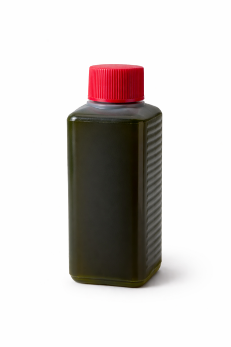 Hanf Öl 250 ml