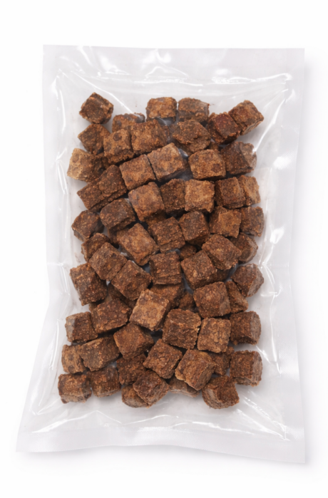 Pferde Leckerli/Snack 150g