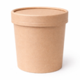 Beispielfoto Becher