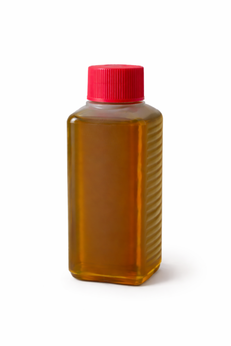 Lein Öl 250ml