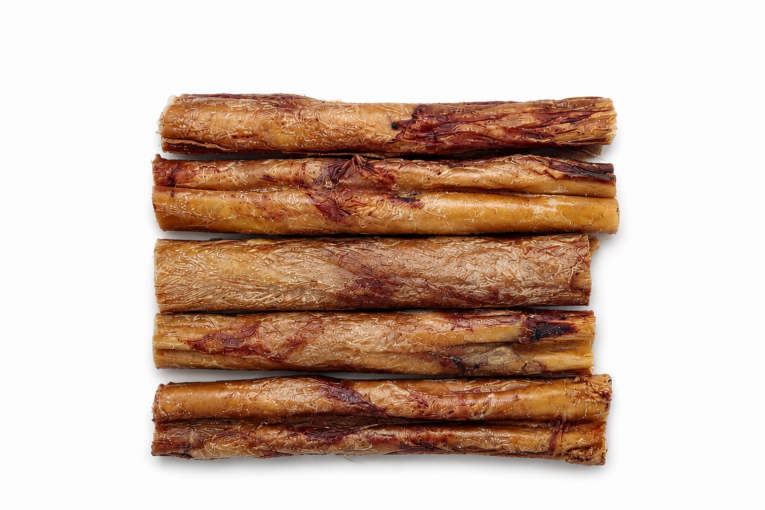 Ochenziemer.png 1