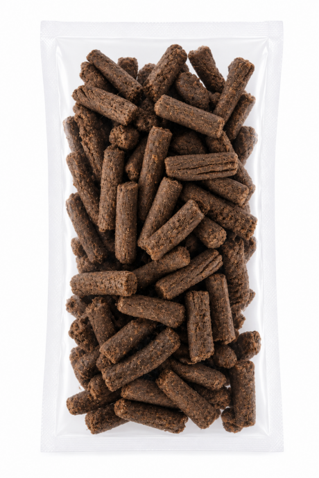 Balance Snack 150g