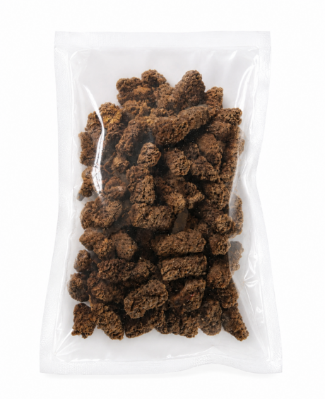 4 Fach Vital Snack 150g