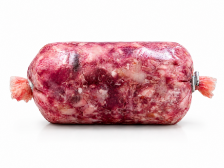 Rinderknorpel gew. 250g