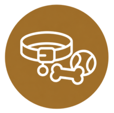 Zubehör