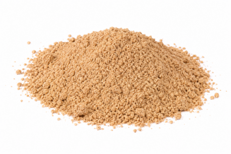 Feines Ulmenrindenpulver 120g