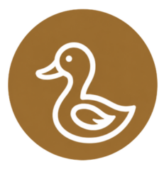Ente